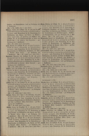 Kaiserlich-königliches Armee-Verordnungsblatt: Personal-Angelegenheiten 19150612 Seite: 33