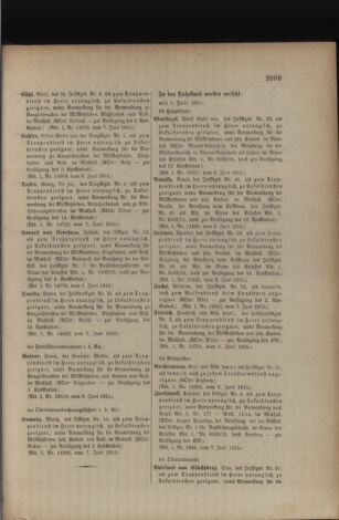 Kaiserlich-königliches Armee-Verordnungsblatt: Personal-Angelegenheiten 19150612 Seite: 35