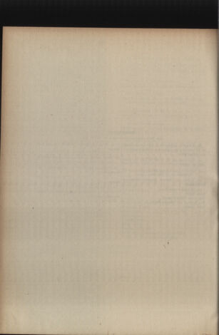 Kaiserlich-königliches Armee-Verordnungsblatt: Personal-Angelegenheiten 19150619 Seite: 28