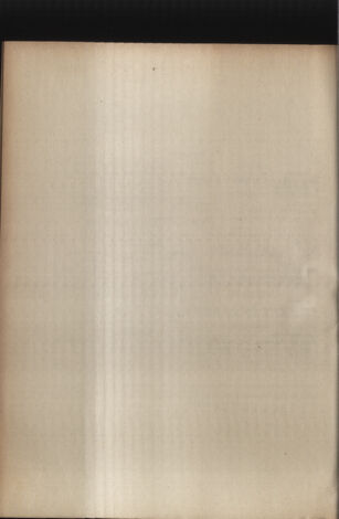 Kaiserlich-königliches Armee-Verordnungsblatt: Personal-Angelegenheiten 19150619 Seite: 40