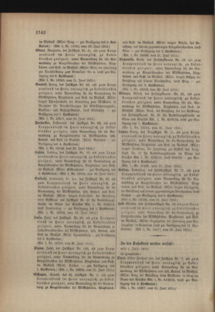 Kaiserlich-königliches Armee-Verordnungsblatt: Personal-Angelegenheiten 19150626 Seite: 30