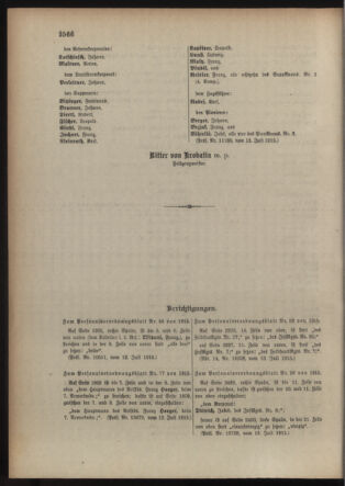 Kaiserlich-königliches Armee-Verordnungsblatt: Personal-Angelegenheiten 19150717 Seite: 40