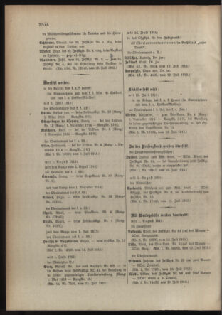 Kaiserlich-königliches Armee-Verordnungsblatt: Personal-Angelegenheiten 19150717 Seite: 48