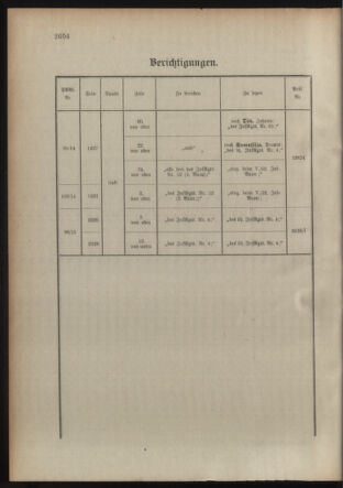 Kaiserlich-königliches Armee-Verordnungsblatt: Personal-Angelegenheiten 19150719 Seite: 26