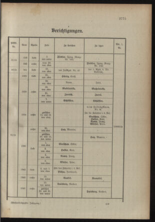 Kaiserlich-königliches Armee-Verordnungsblatt: Personal-Angelegenheiten 19150731 Seite: 41