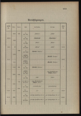 Kaiserlich-königliches Armee-Verordnungsblatt: Personal-Angelegenheiten 19150804 Seite: 43