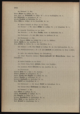 Kaiserlich-königliches Armee-Verordnungsblatt: Personal-Angelegenheiten 19150807 Seite: 8