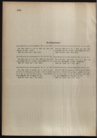 Kaiserlich-königliches Armee-Verordnungsblatt: Personal-Angelegenheiten 19150811 Seite: 28