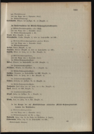 Kaiserlich-königliches Armee-Verordnungsblatt: Personal-Angelegenheiten 19150824 Seite: 127