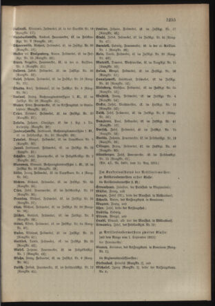 Kaiserlich-königliches Armee-Verordnungsblatt: Personal-Angelegenheiten 19150824 Seite: 141