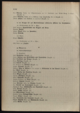 Kaiserlich-königliches Armee-Verordnungsblatt: Personal-Angelegenheiten 19150824 Seite: 18