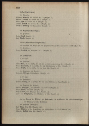 Kaiserlich-königliches Armee-Verordnungsblatt: Personal-Angelegenheiten 19150824 Seite: 26