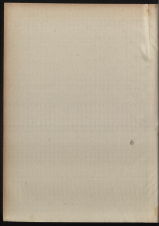 Kaiserlich-königliches Armee-Verordnungsblatt: Personal-Angelegenheiten 19150825 Seite: 28