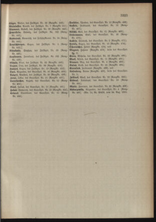 Kaiserlich-königliches Armee-Verordnungsblatt: Personal-Angelegenheiten 19150828 Seite: 39