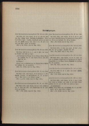 Kaiserlich-königliches Armee-Verordnungsblatt: Personal-Angelegenheiten 19150828 Seite: 40