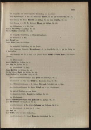 Kaiserlich-königliches Armee-Verordnungsblatt: Personal-Angelegenheiten 19150901 Seite: 5