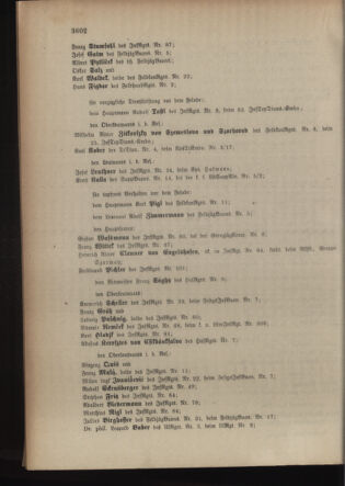 Kaiserlich-königliches Armee-Verordnungsblatt: Personal-Angelegenheiten 19150913 Seite: 10