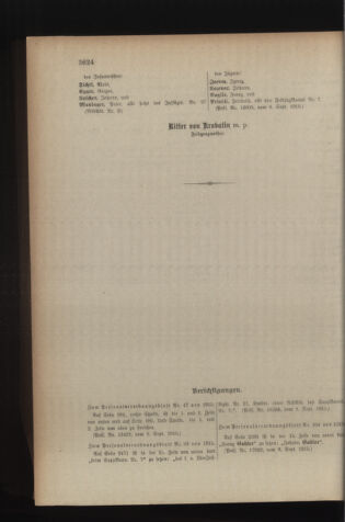 Kaiserlich-königliches Armee-Verordnungsblatt: Personal-Angelegenheiten 19150913 Seite: 32