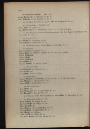 Kaiserlich-königliches Armee-Verordnungsblatt: Personal-Angelegenheiten 19150929 Seite: 16