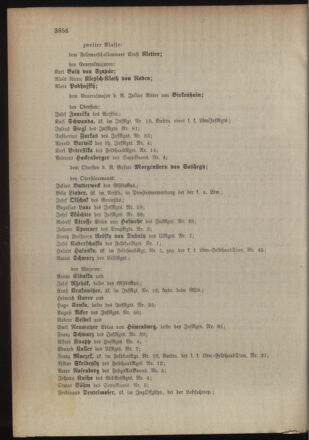 Kaiserlich-königliches Armee-Verordnungsblatt: Personal-Angelegenheiten 19150929 Seite: 22