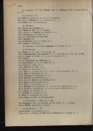 Kaiserlich-königliches Armee-Verordnungsblatt: Personal-Angelegenheiten 19150929 Seite: 24