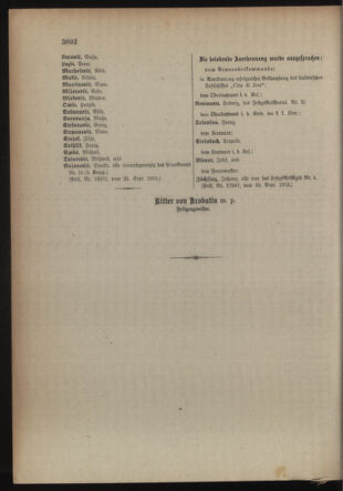 Kaiserlich-königliches Armee-Verordnungsblatt: Personal-Angelegenheiten 19150929 Seite: 56