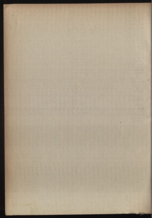 Kaiserlich-königliches Armee-Verordnungsblatt: Personal-Angelegenheiten 19151002 Seite: 32