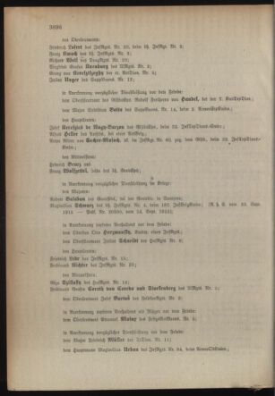 Kaiserlich-königliches Armee-Verordnungsblatt: Personal-Angelegenheiten 19151002 Seite: 4