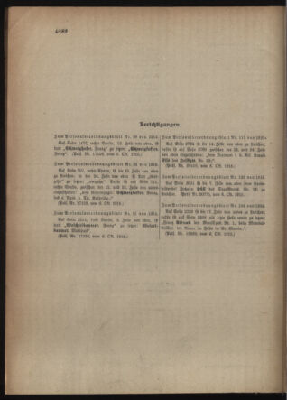 Kaiserlich-königliches Armee-Verordnungsblatt: Personal-Angelegenheiten 19151009 Seite: 30