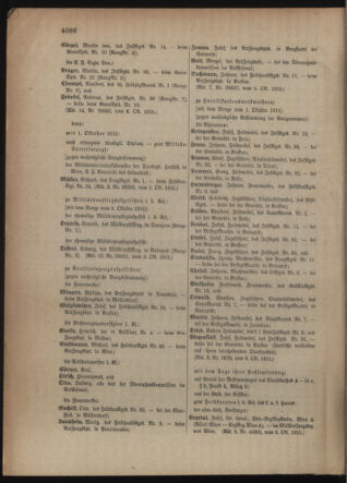 Kaiserlich-königliches Armee-Verordnungsblatt: Personal-Angelegenheiten 19151009 Seite: 34