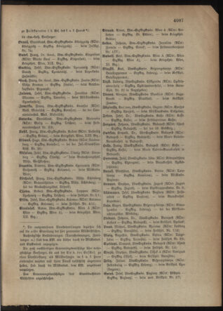 Kaiserlich-königliches Armee-Verordnungsblatt: Personal-Angelegenheiten 19151009 Seite: 35