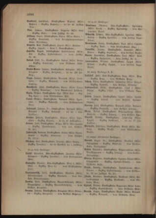 Kaiserlich-königliches Armee-Verordnungsblatt: Personal-Angelegenheiten 19151009 Seite: 36