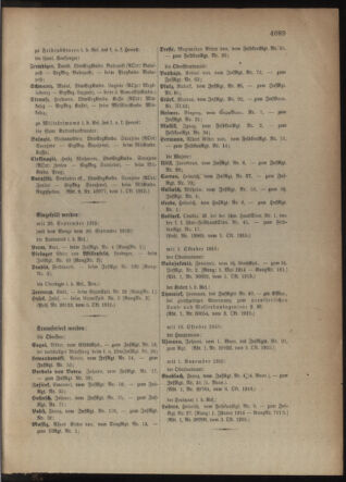 Kaiserlich-königliches Armee-Verordnungsblatt: Personal-Angelegenheiten 19151009 Seite: 37