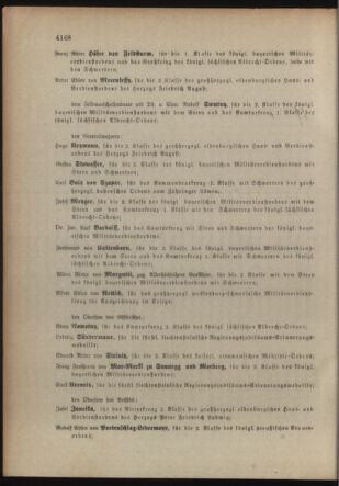 Kaiserlich-königliches Armee-Verordnungsblatt: Personal-Angelegenheiten 19151014 Seite: 16