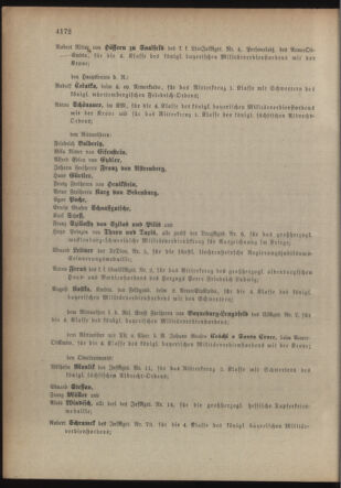 Kaiserlich-königliches Armee-Verordnungsblatt: Personal-Angelegenheiten 19151014 Seite: 20