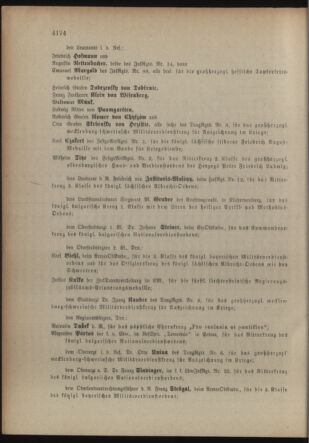 Kaiserlich-königliches Armee-Verordnungsblatt: Personal-Angelegenheiten 19151014 Seite: 22