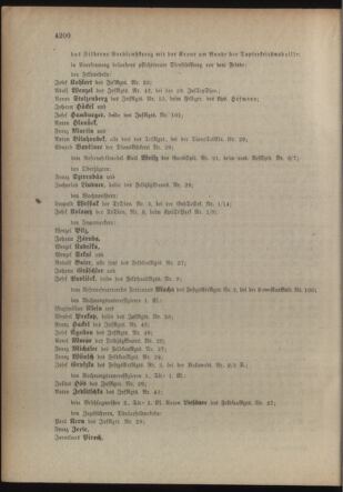 Kaiserlich-königliches Armee-Verordnungsblatt: Personal-Angelegenheiten 19151016 Seite: 10