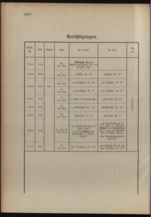 Kaiserlich-königliches Armee-Verordnungsblatt: Personal-Angelegenheiten 19151016 Seite: 40