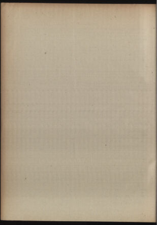 Kaiserlich-königliches Armee-Verordnungsblatt: Personal-Angelegenheiten 19151016 Seite: 42