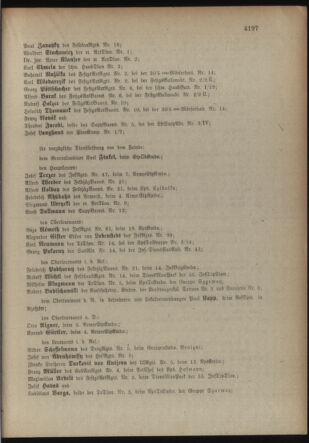 Kaiserlich-königliches Armee-Verordnungsblatt: Personal-Angelegenheiten 19151016 Seite: 7