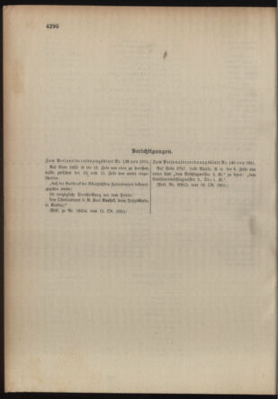 Kaiserlich-königliches Armee-Verordnungsblatt: Personal-Angelegenheiten 19151020 Seite: 28