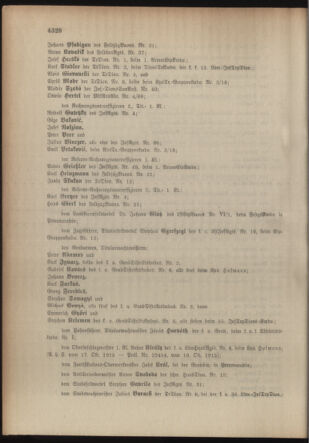 Kaiserlich-königliches Armee-Verordnungsblatt: Personal-Angelegenheiten 19151025 Seite: 12