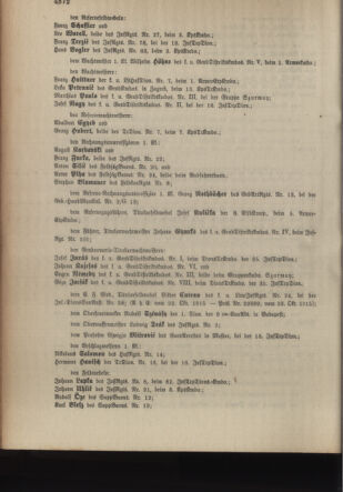 Kaiserlich-königliches Armee-Verordnungsblatt: Personal-Angelegenheiten 19151030 Seite: 12