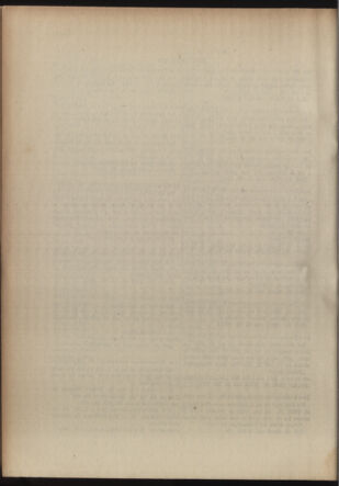 Kaiserlich-königliches Armee-Verordnungsblatt: Personal-Angelegenheiten 19151030 Seite: 28