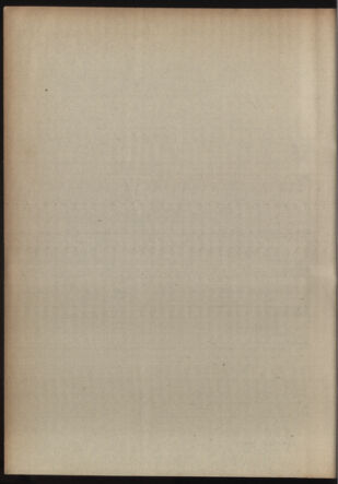 Kaiserlich-königliches Armee-Verordnungsblatt: Personal-Angelegenheiten 19151030 Seite: 42