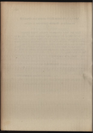 Kaiserlich-königliches Armee-Verordnungsblatt: Personal-Angelegenheiten 19151030 Seite: 46