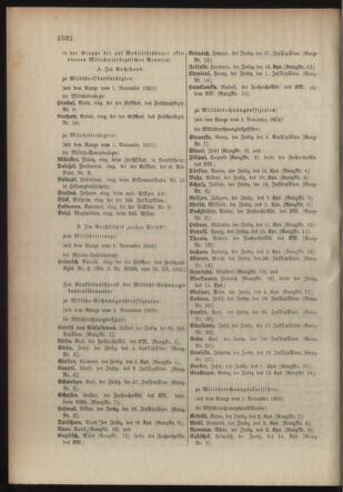 Kaiserlich-königliches Armee-Verordnungsblatt: Personal-Angelegenheiten 19151106 Seite: 124