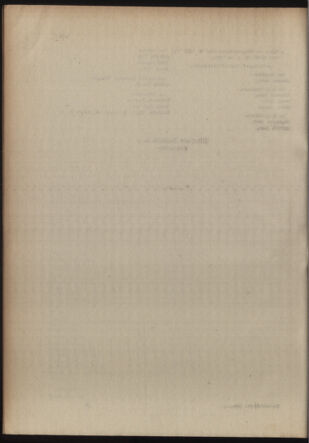 Kaiserlich-königliches Armee-Verordnungsblatt: Personal-Angelegenheiten 19151123 Seite: 26