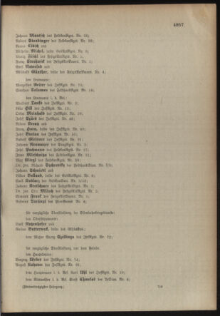 Kaiserlich-königliches Armee-Verordnungsblatt: Personal-Angelegenheiten 19151123 Seite: 9