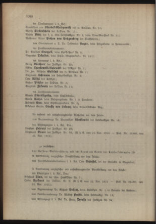 Kaiserlich-königliches Armee-Verordnungsblatt: Personal-Angelegenheiten 19151129 Seite: 6